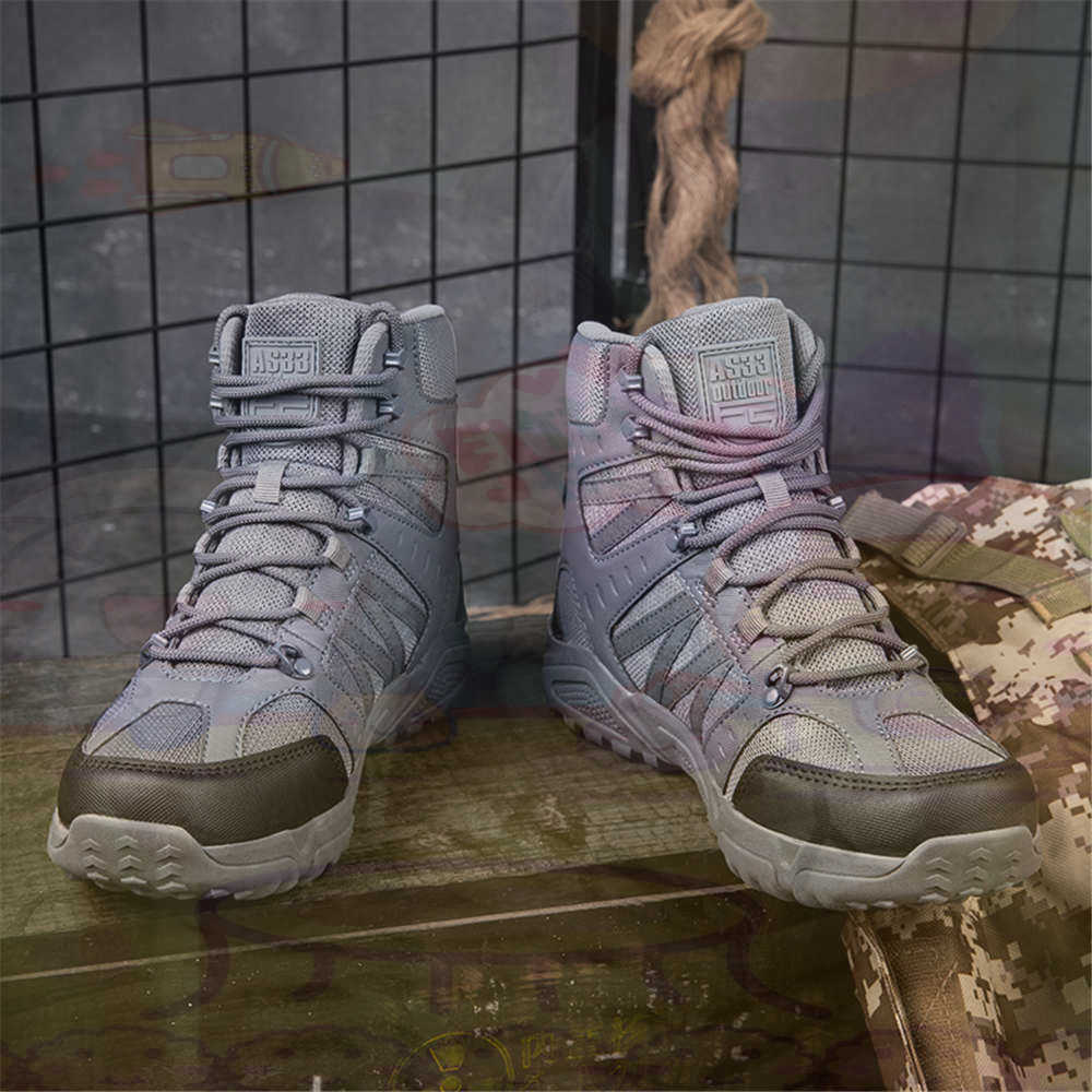 Men'S Grooming Store - Angle Zimni Men's Luxury Shoes Sneakers