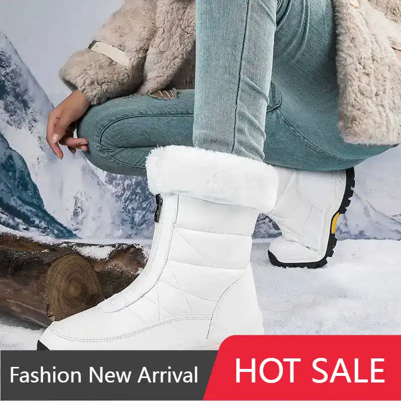 Men'S Grooming Store - Women's Boot Sneakers Walking Silver Women's