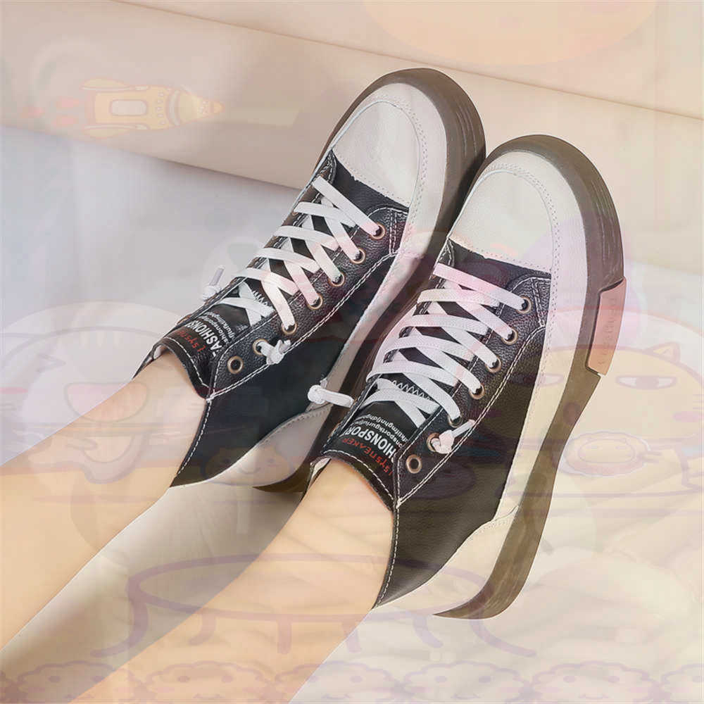 Men'S Grooming Store - High Top Hi Cut Offers Skateboarding