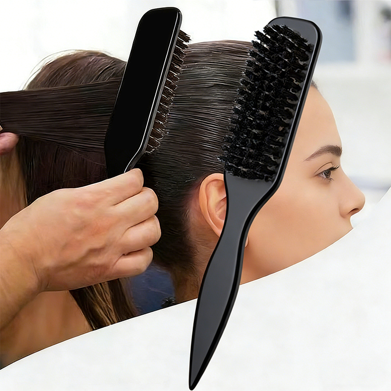 11 Pcs Hair Brush Set Soft Bea - đánh giá và giá Shaving Brush Set