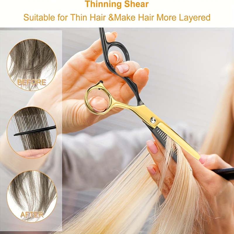 Professional Stainless Steel H - đánh giá và giá Shaving Brush Set