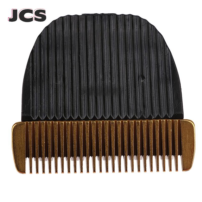 1PC Electric Hair Clipper Trim - đánh giá và giá Men'S Grooming Trimmer