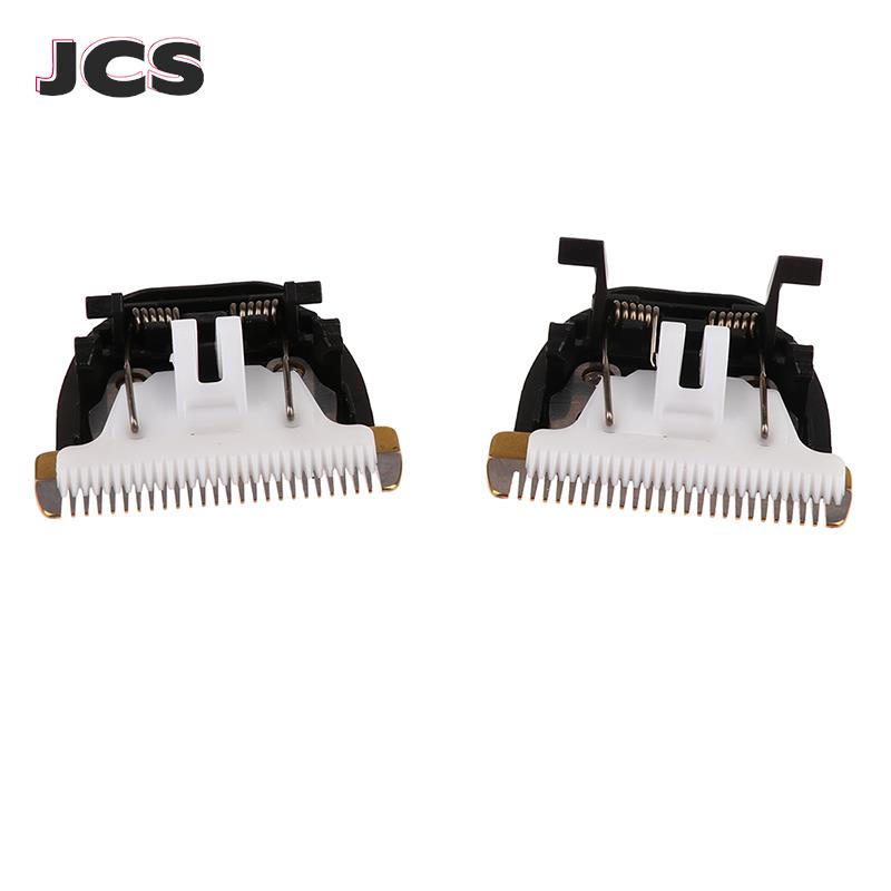 1PC Electric Hair Clipper Trim - đánh giá và giá Men'S Grooming Trimmer