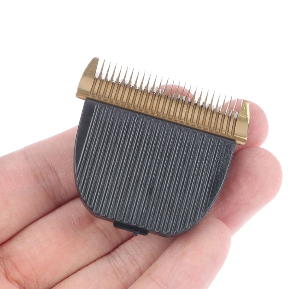 Portable Universal Hair Groomi - đánh giá và giá Men'S Grooming Trimmer
