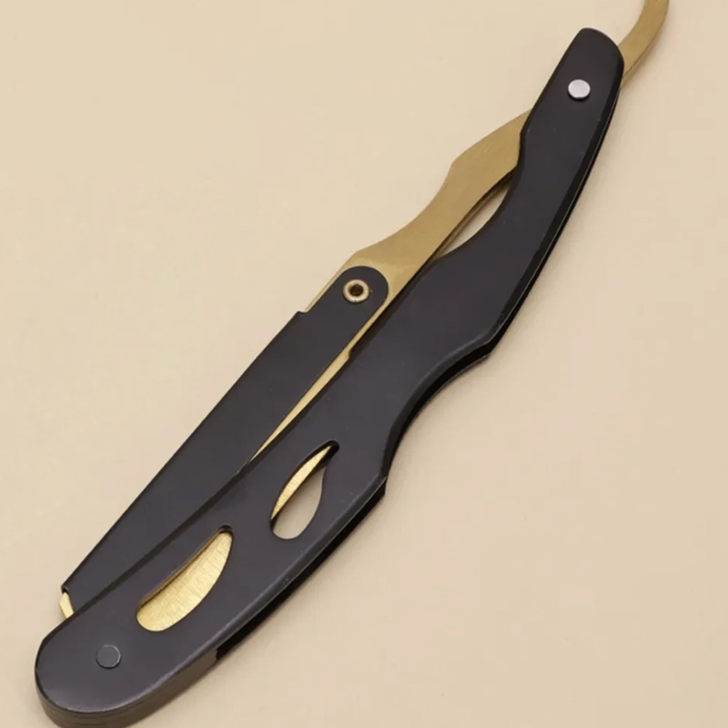 Men's Shaving Knife Manual Sha - đánh giá và giá Men'S Grooming Trimmer
