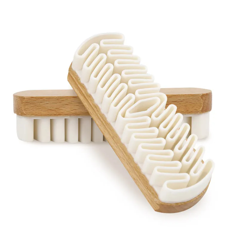 Cleaning Suede Shoe Brush Fur  - đánh giá và giá Shaving Brush Set