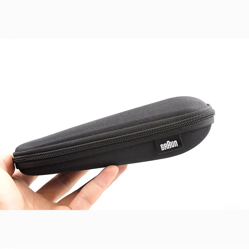 Universal Hard Storage Case fo - đánh giá và giá Men'S Grooming Trimmer