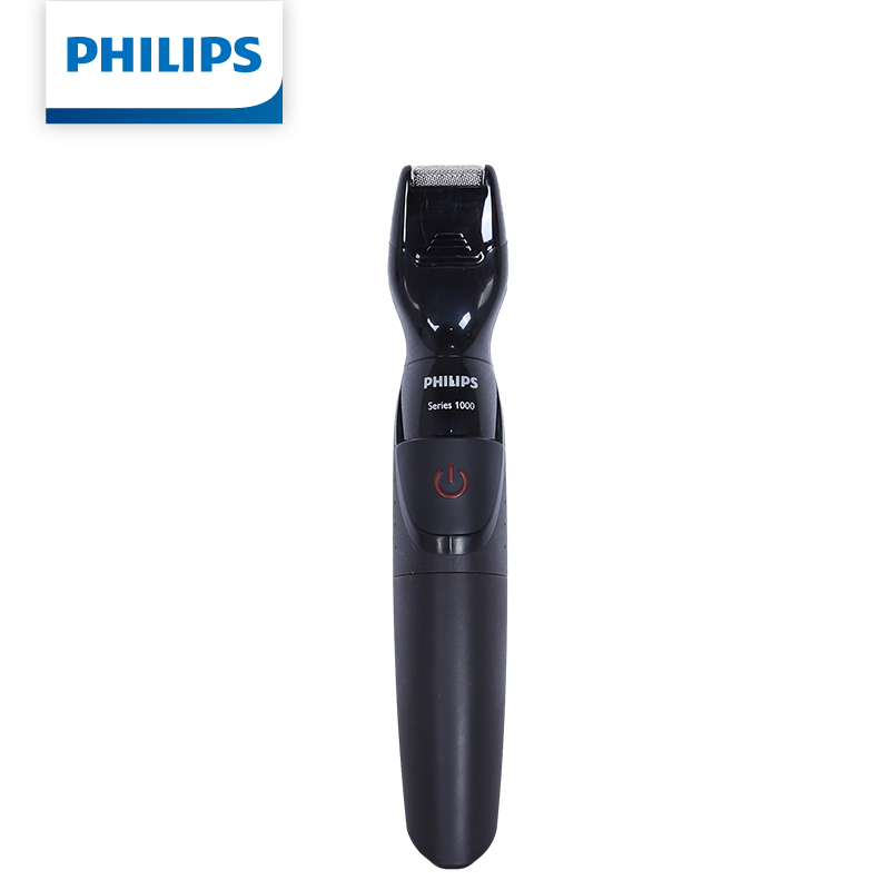 Philips Multifunctional Men Gr - đánh giá và giá Mens Grooming Kit Philips