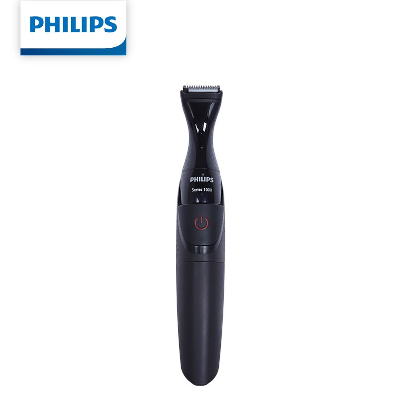 Philips Multifunctional Men Gr - đánh giá và giá Mens Grooming Kit Philips