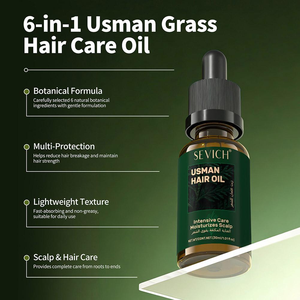 1/2/3pcs Hair Loss Prevention  - đánh giá và giá Ingrown Hair Serum