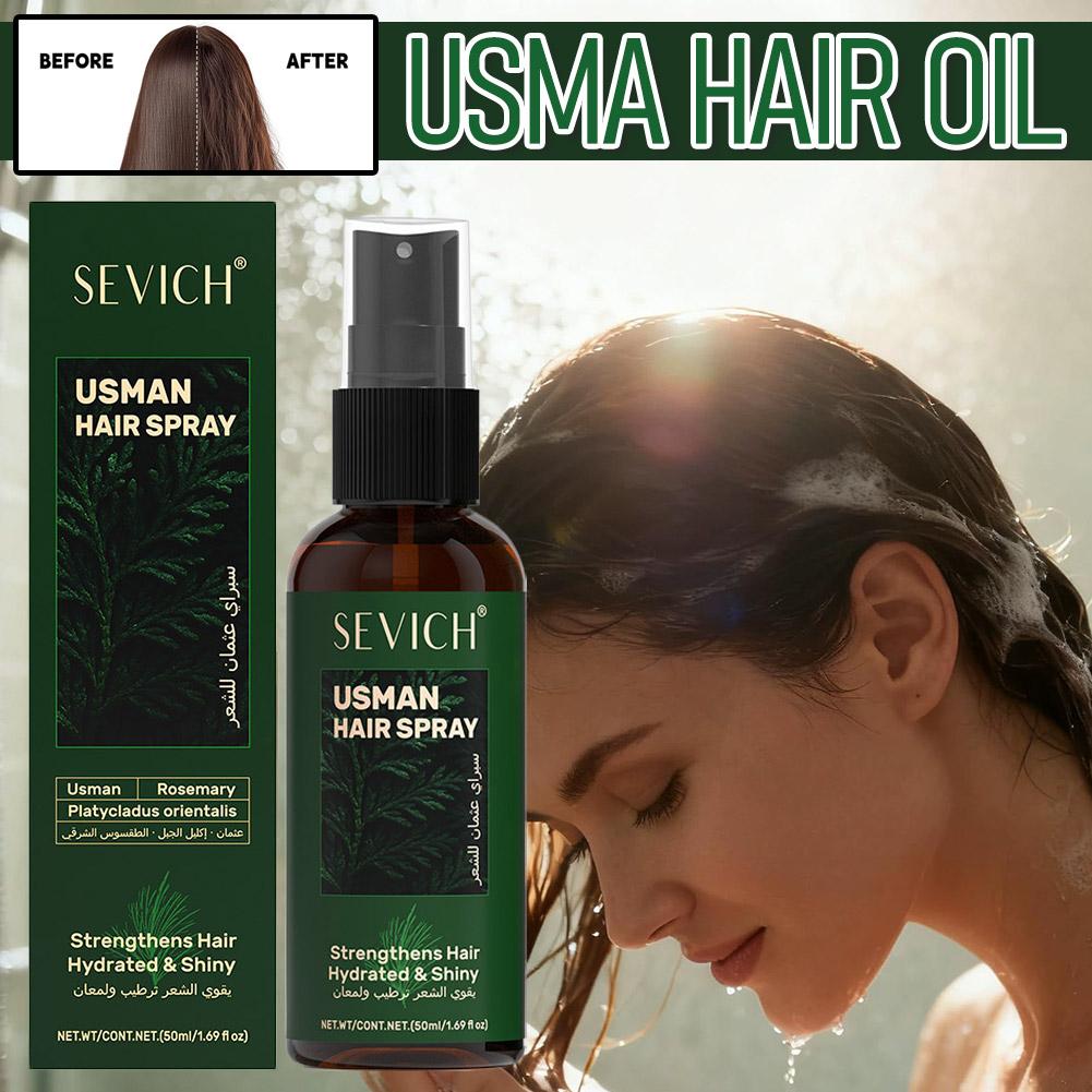 1/2/3pcs Hair Loss Prevention  - đánh giá và giá Ingrown Hair Serum