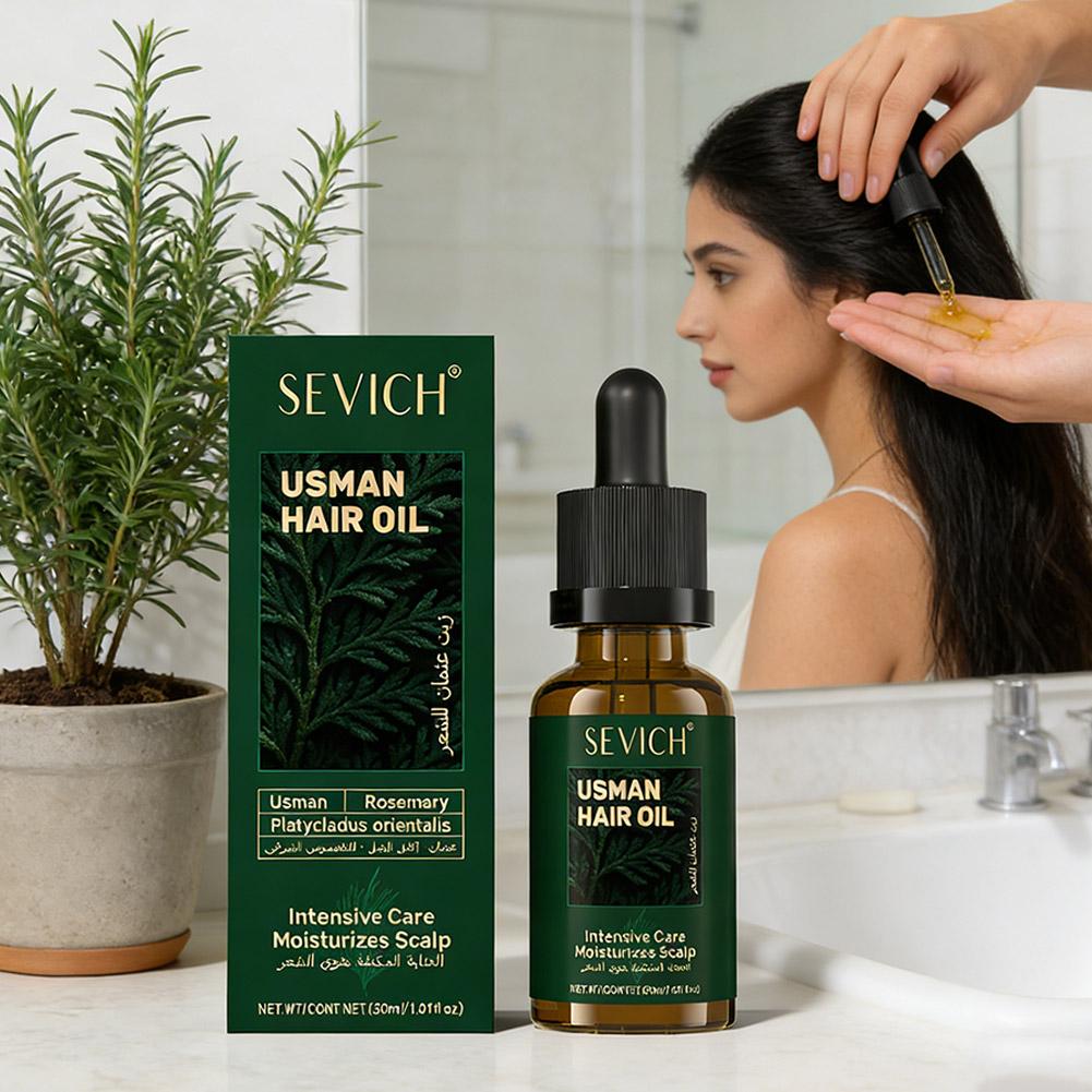 1/2/3pcs Hair Loss Prevention  - đánh giá và giá Ingrown Hair Serum