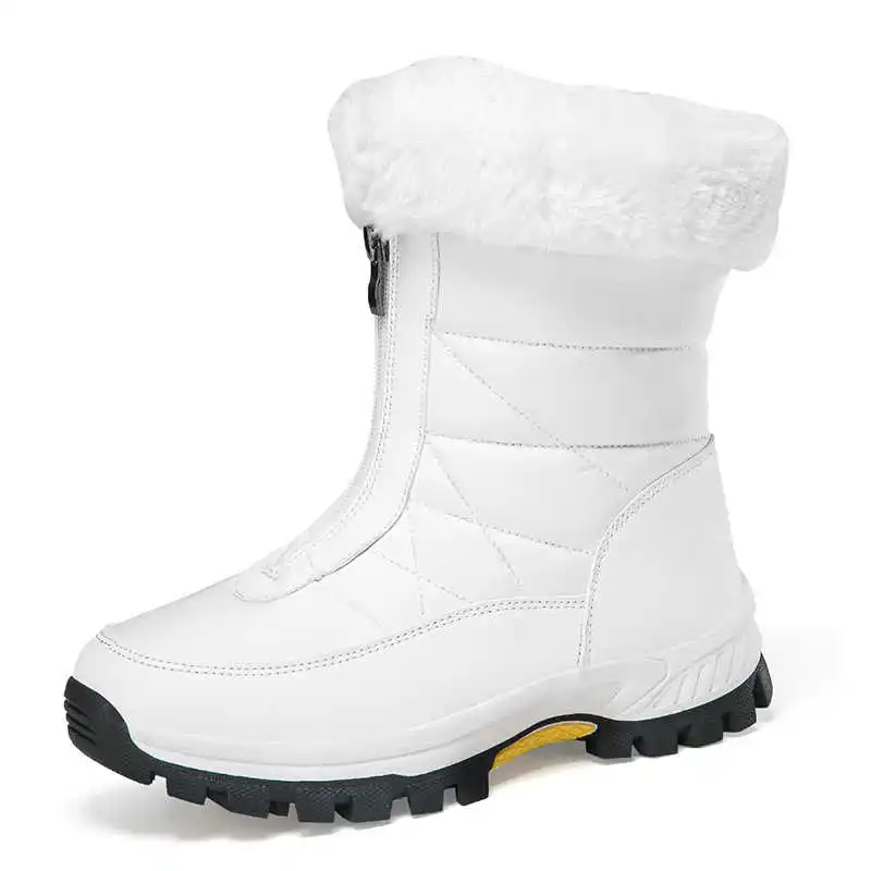 Women's Boot Sneakers Walking  - đánh giá và giá Men'S Grooming Store