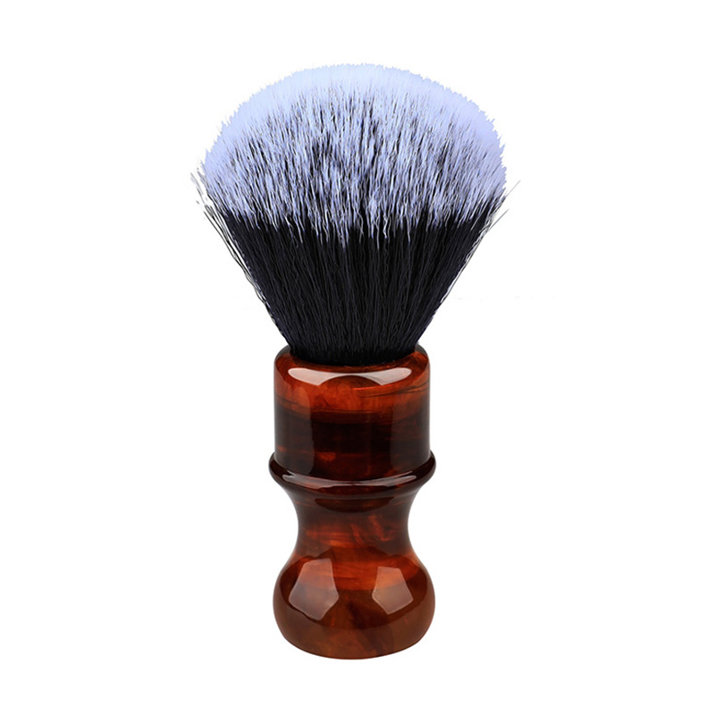 Shaving Brush Silvertip Synthe - đánh giá và giá Shaving Brush Set