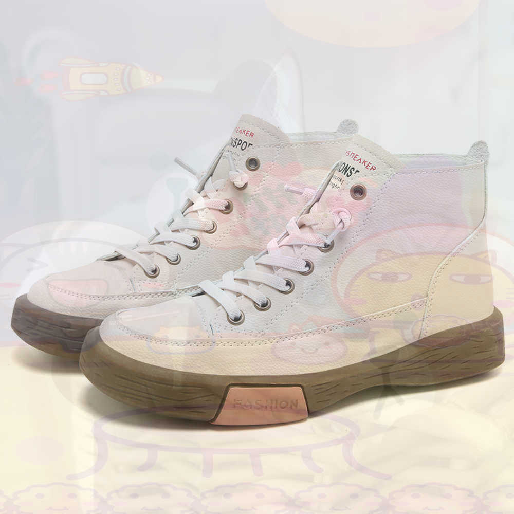 High Top Hi Cut Offers Skatebo - đánh giá và giá Men'S Grooming Store