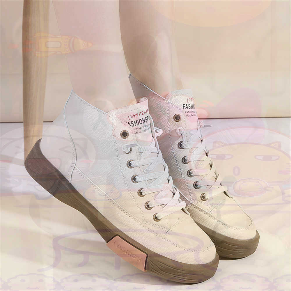 High Top Hi Cut Offers Skatebo - đánh giá và giá Men'S Grooming Store