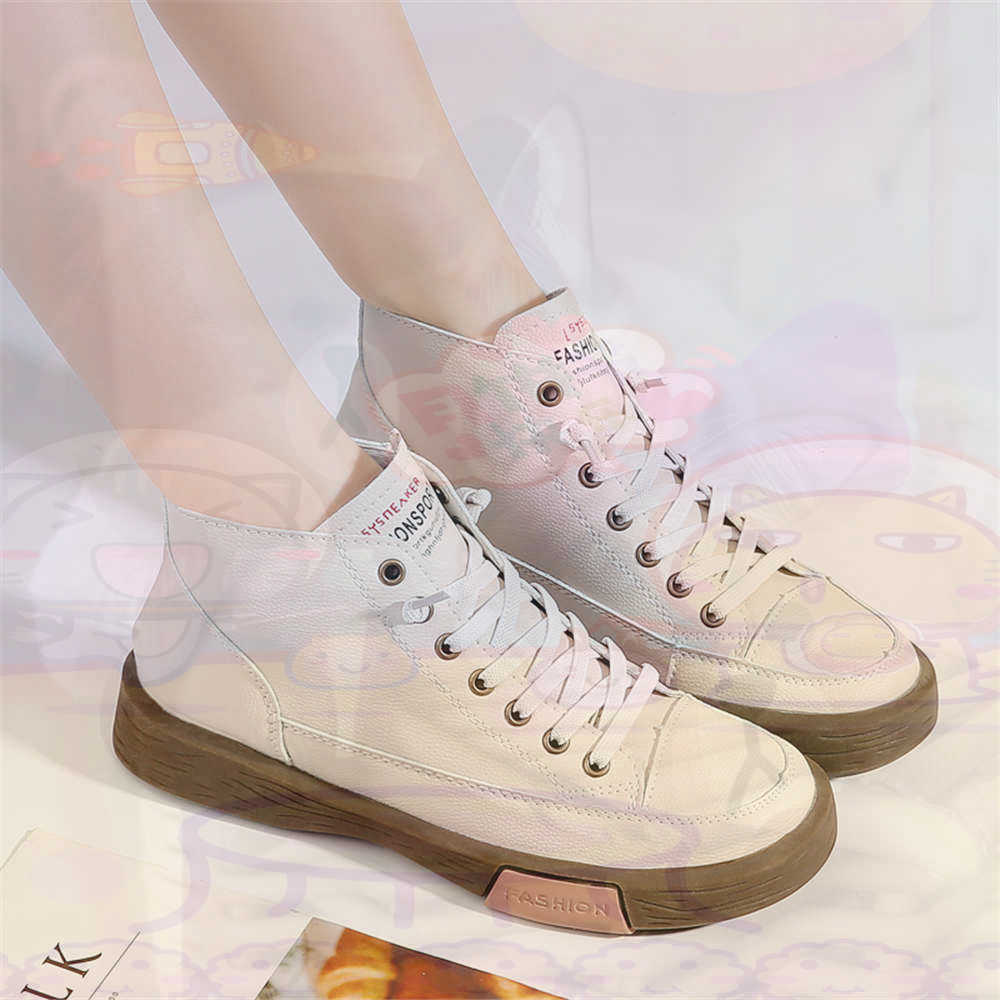 High Top Hi Cut Offers Skatebo - đánh giá và giá Men'S Grooming Store