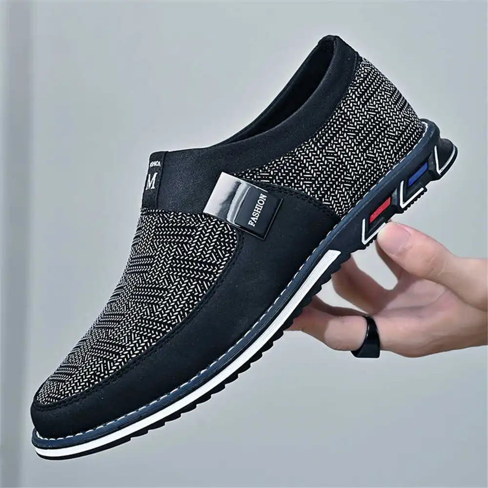 Dark Blue 44-45 Summer Shoes S - đánh giá và giá Men'S Grooming Store
