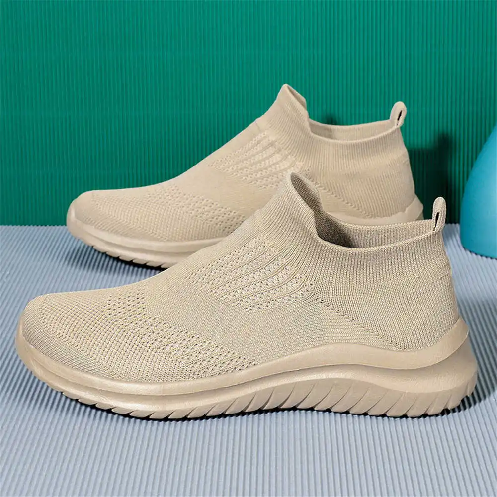 Beige Soft New Novelty Tennis  - đánh giá và giá Men'S Grooming Store