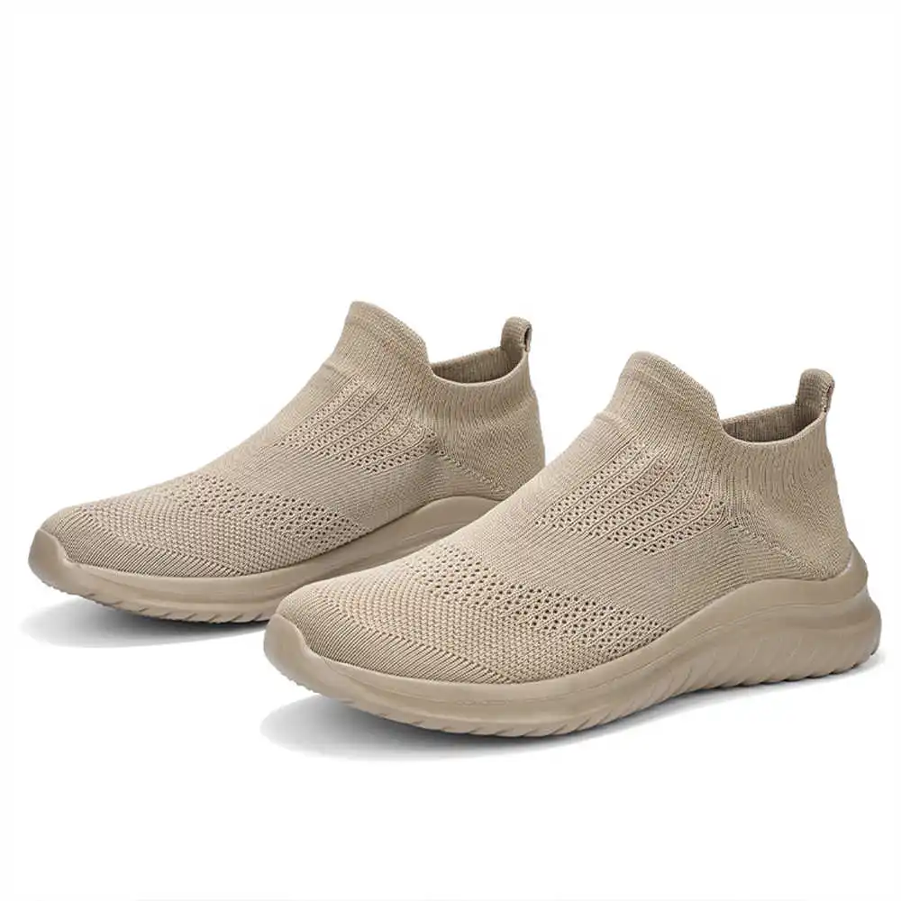 Beige Soft New Novelty Tennis  - đánh giá và giá Men'S Grooming Store