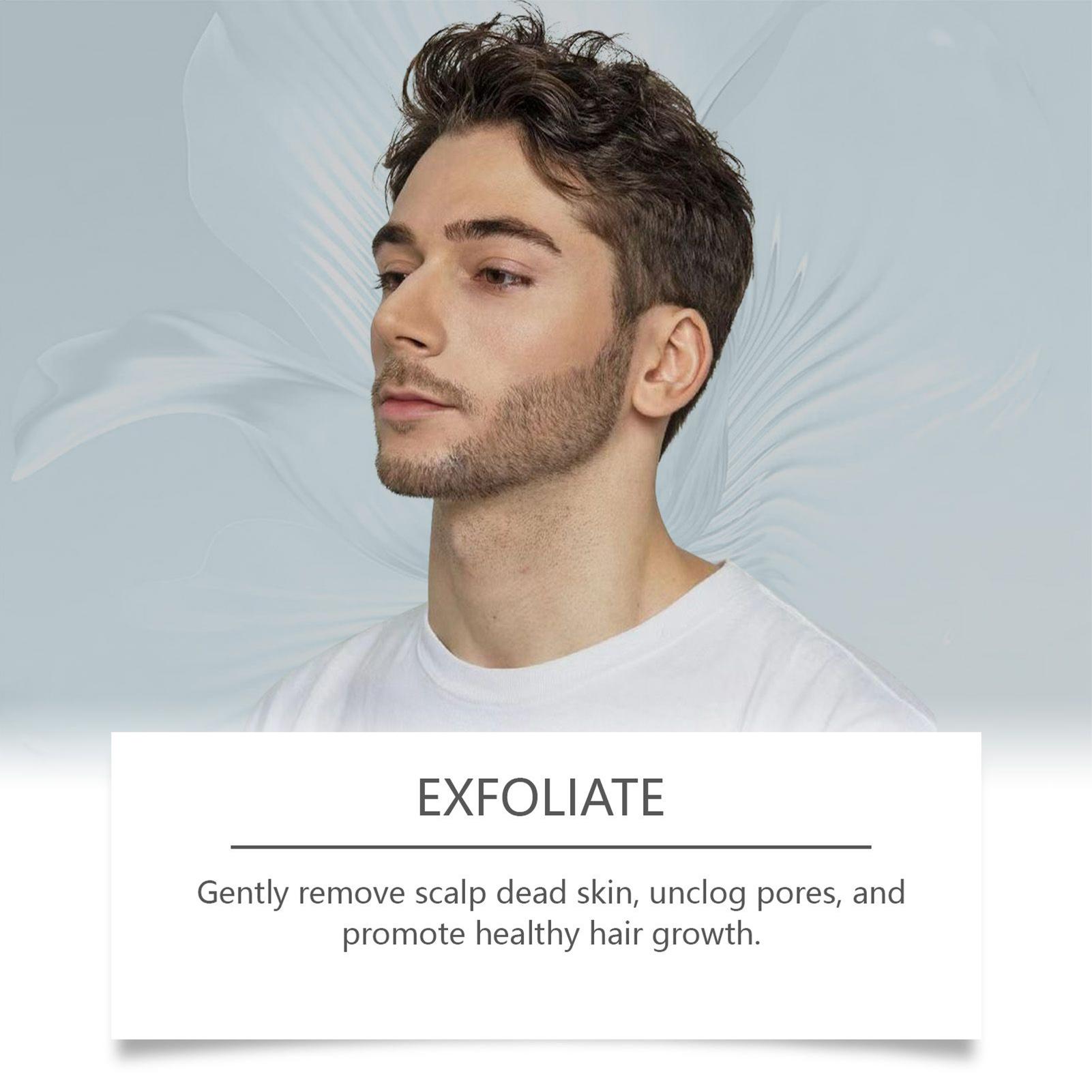 Men Hair Texture Powder Easy t - đánh giá và giá Men'S Grooming Wax