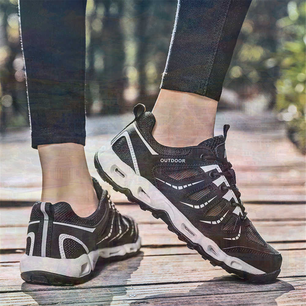 Sumer Round Tip Silver Sneaker - đánh giá và giá Men'S Grooming Store