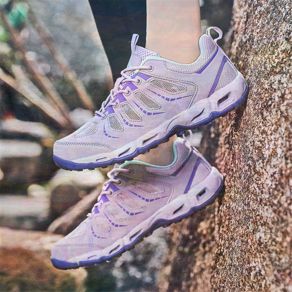 Sumer Round Tip Silver Sneaker - đánh giá và giá Men'S Grooming Store