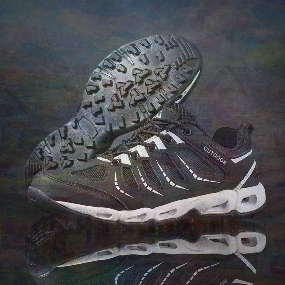 Sumer Round Tip Silver Sneaker - đánh giá và giá Men'S Grooming Store
