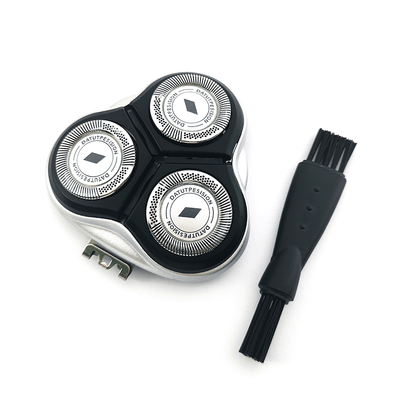 Replace Razor Blade Head for S - đánh giá và giá Men'S Grooming Trimmer