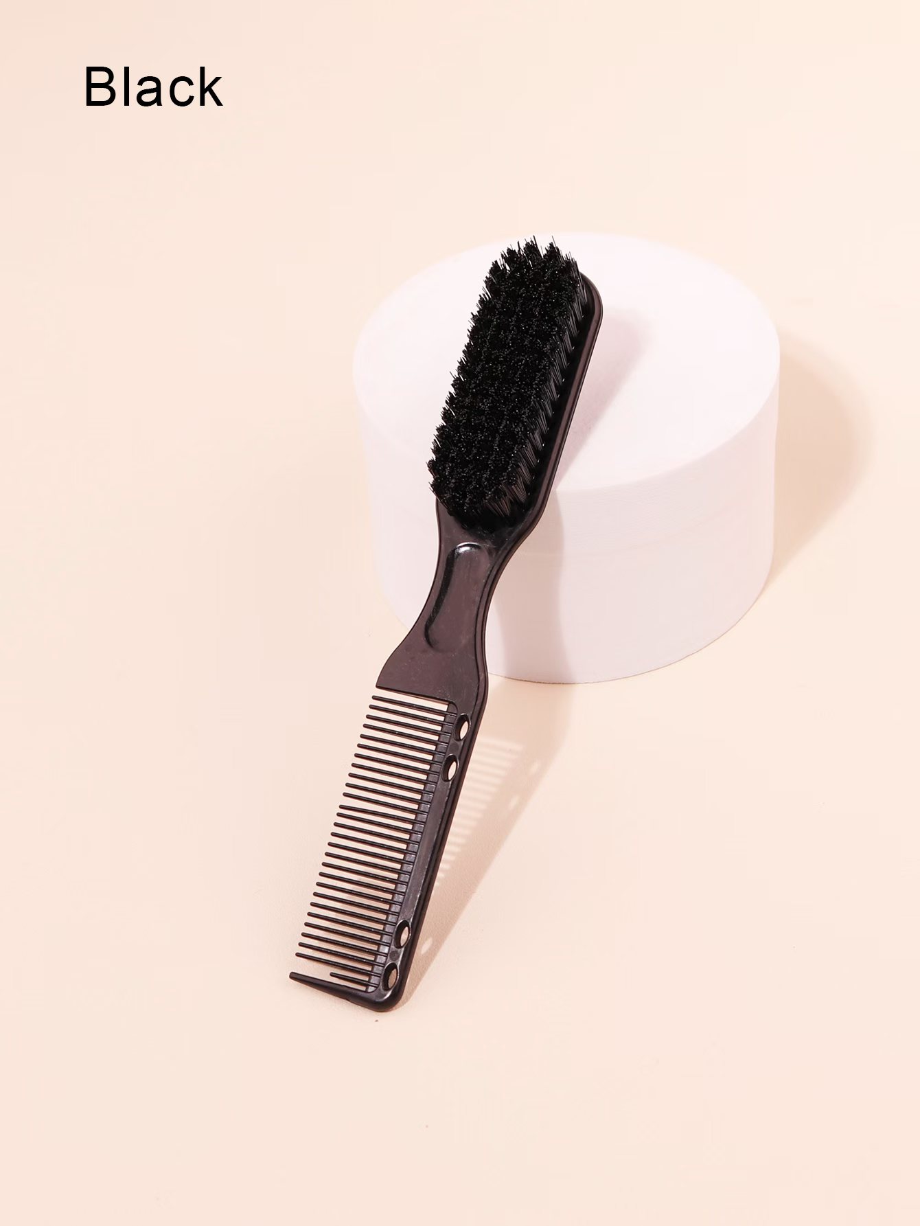 Men's 4-Piece Beard Beauty Set - đánh giá và giá Shaving Brush Set