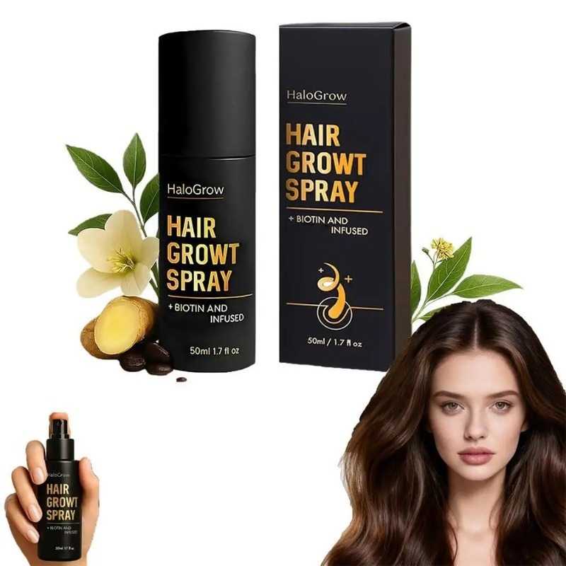 Hair Growth Serum Trengthening - đánh giá và giá Ingrown Hair Serum