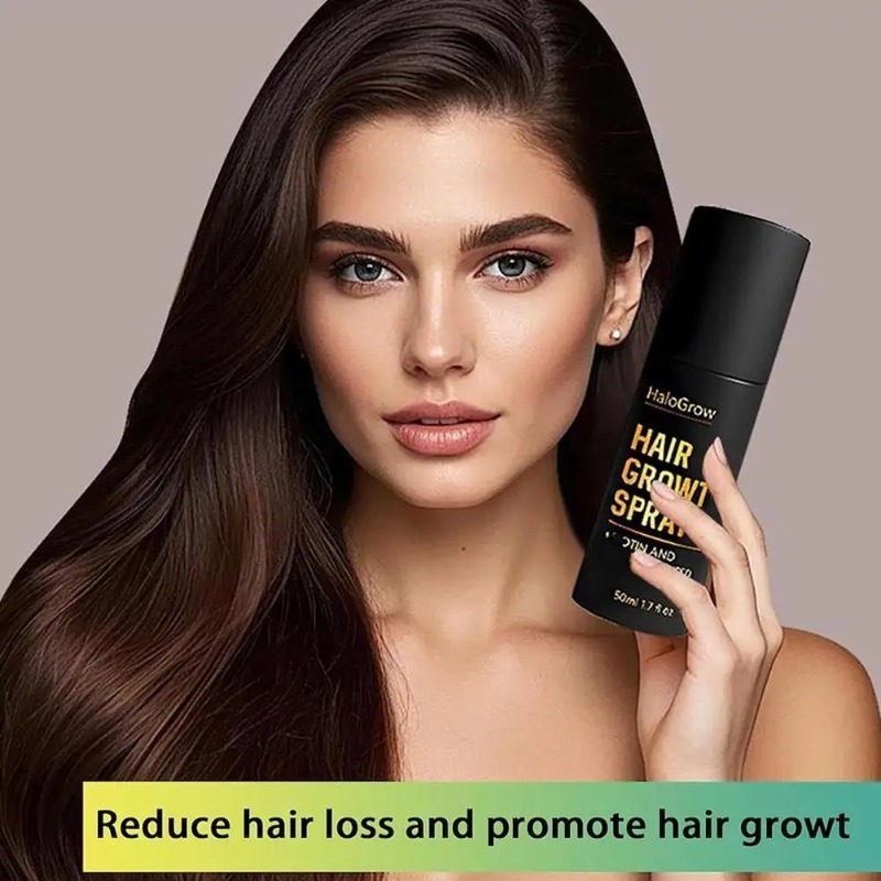 Hair Growth Serum Trengthening - đánh giá và giá Ingrown Hair Serum