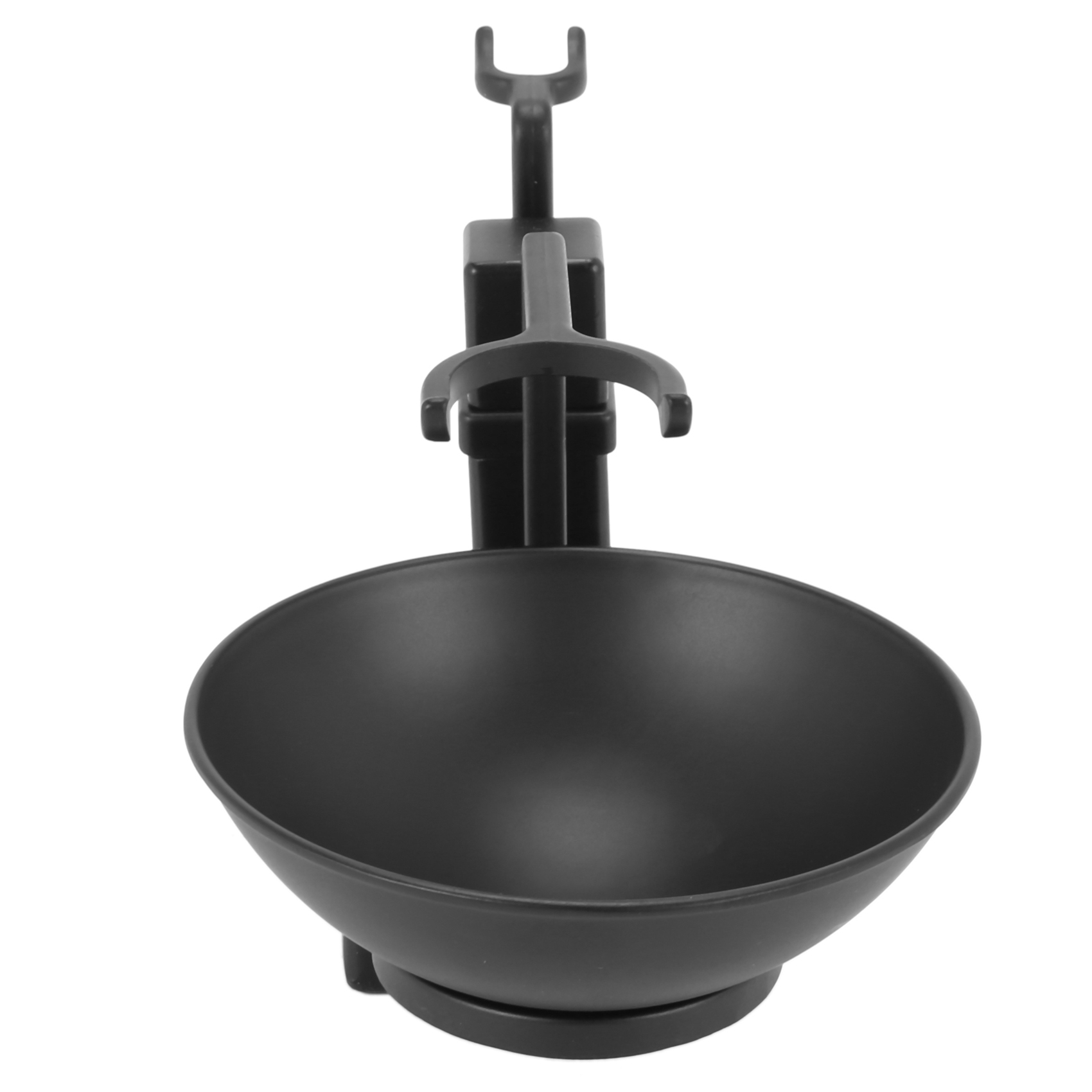 【NEW】Bathroom Barber Men Metal - đánh giá và giá Shaving Brush Set