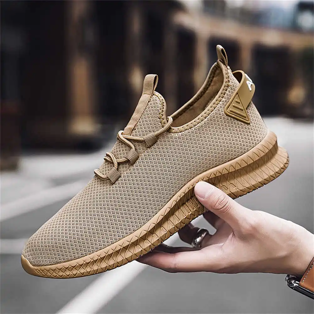 Demi-season Mesh Tenni Man Run - đánh giá và giá Men'S Grooming Store