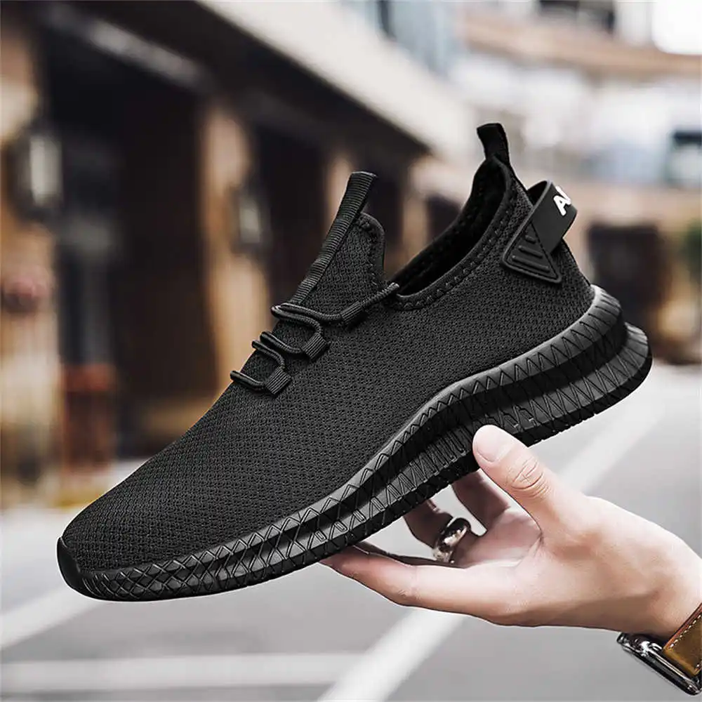 Demi-season Mesh Tenni Man Run - đánh giá và giá Men'S Grooming Store
