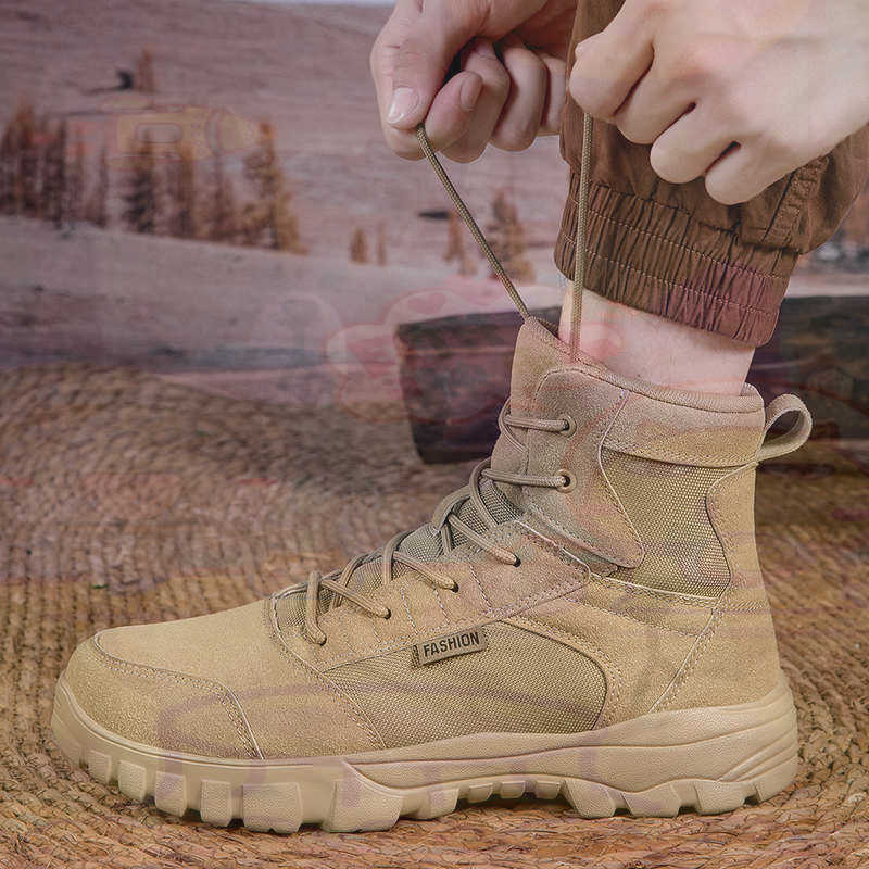 Without Heel Summer Size 45 Me - đánh giá và giá Men'S Grooming Store
