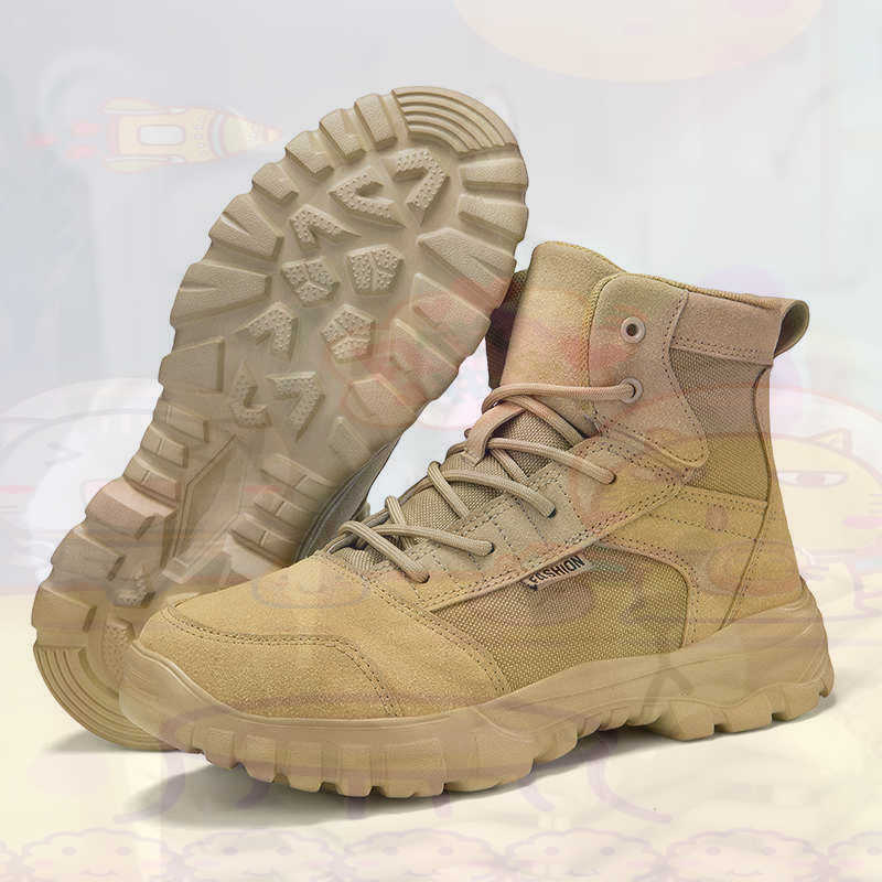 Without Heel Summer Size 45 Me - đánh giá và giá Men'S Grooming Store