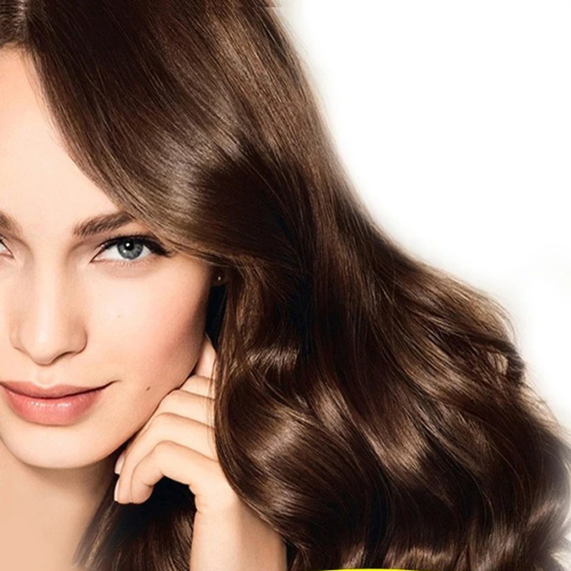 Fast Hair Growth Men Women Gin - đánh giá và giá Ingrown Hair Serum