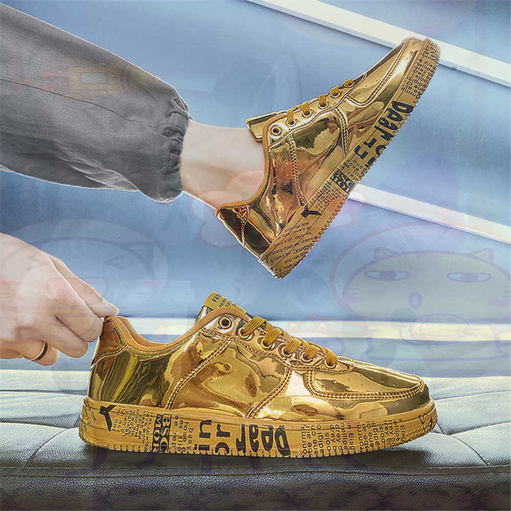 Round Foot Size 45 Sneakers Wh - đánh giá và giá Men'S Grooming Store