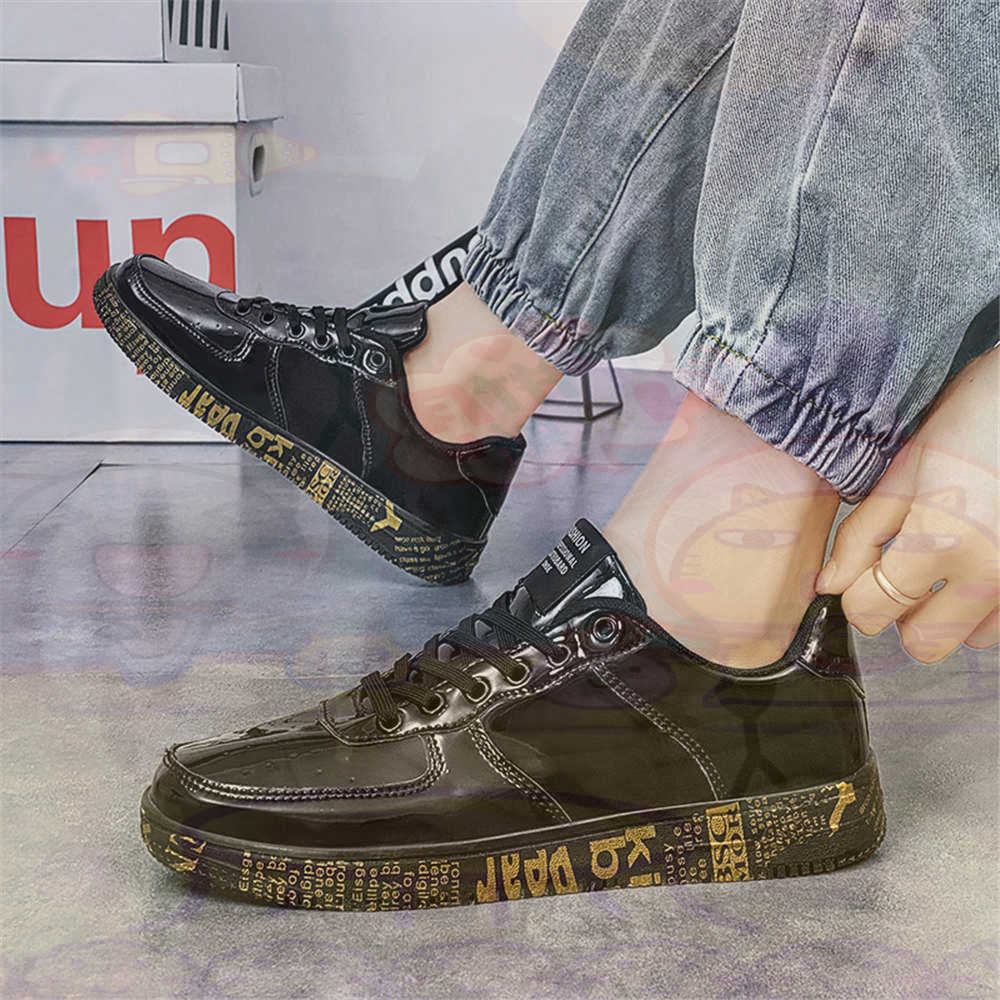 Round Foot Size 45 Sneakers Wh - đánh giá và giá Men'S Grooming Store