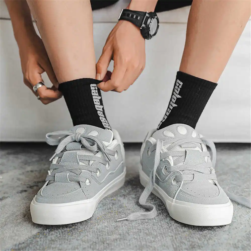 With Lacing Hiphop Women's Sch - đánh giá và giá Men'S Grooming Store
