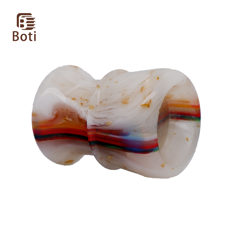 Boti Bàn Chải-Cạo Râu Nam Giới - đánh giá và giá Shaving Brush Set