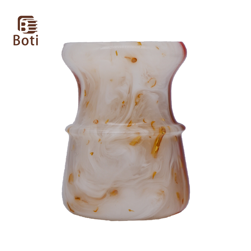 Boti Bàn Chải-Cạo Râu Nam Giới - đánh giá và giá Shaving Brush Set