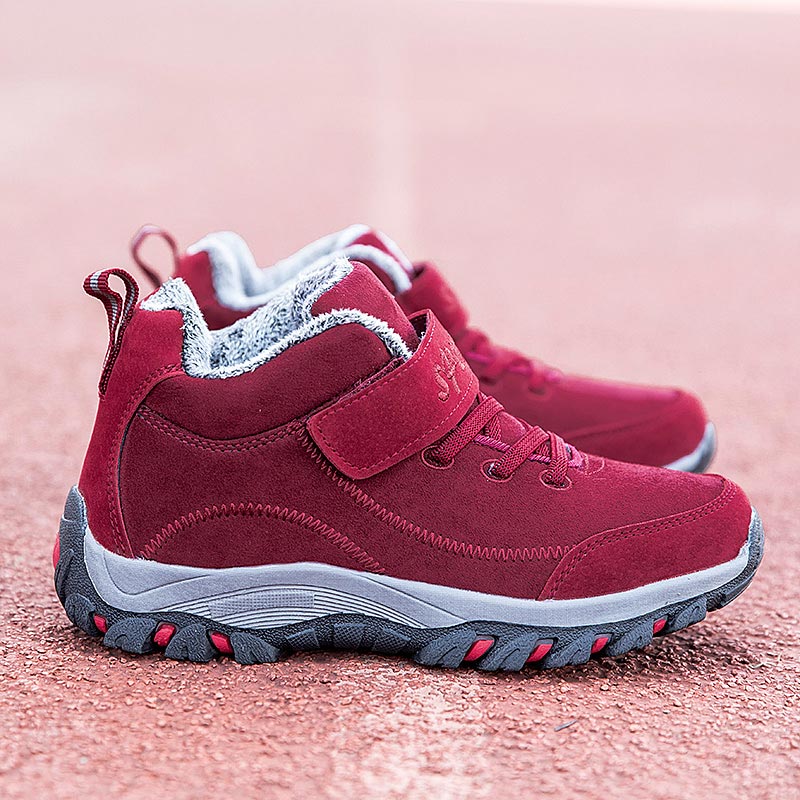 short winter sports shoes for  - đánh giá và giá Men'S Grooming Store
