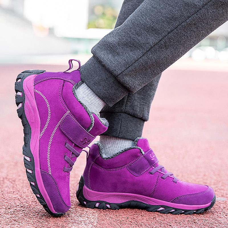 short winter sports shoes for  - đánh giá và giá Men'S Grooming Store