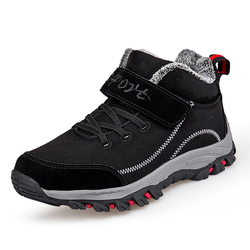 short winter sports shoes for  - đánh giá và giá Men'S Grooming Store