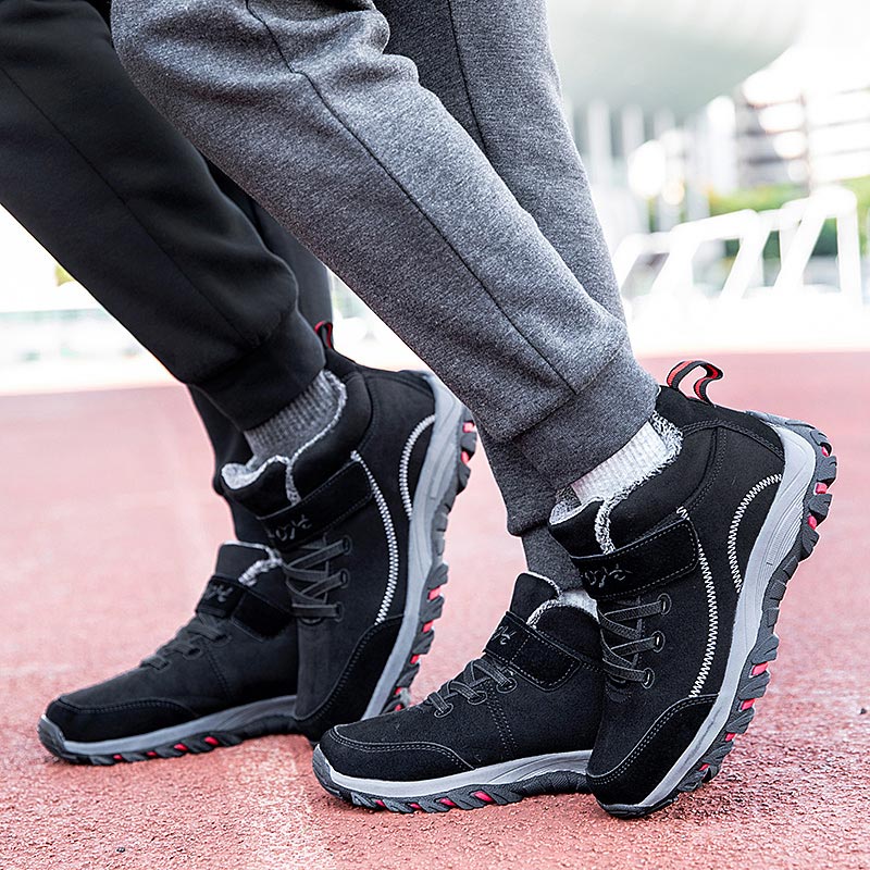 short winter sports shoes for  - đánh giá và giá Men'S Grooming Store