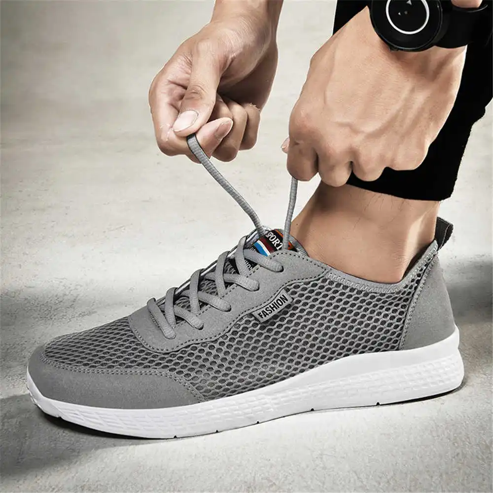 35-46 Breathable Light Blue Sn - đánh giá và giá Men'S Grooming Store