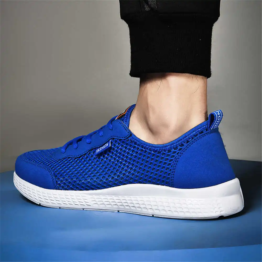 35-46 Breathable Light Blue Sn - đánh giá và giá Men'S Grooming Store