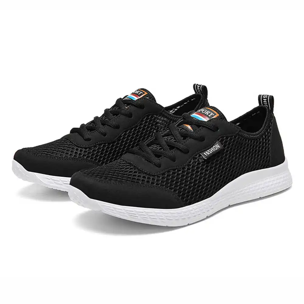 35-46 Breathable Light Blue Sn - đánh giá và giá Men'S Grooming Store